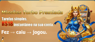Cassino Ao Vivo biquinipg