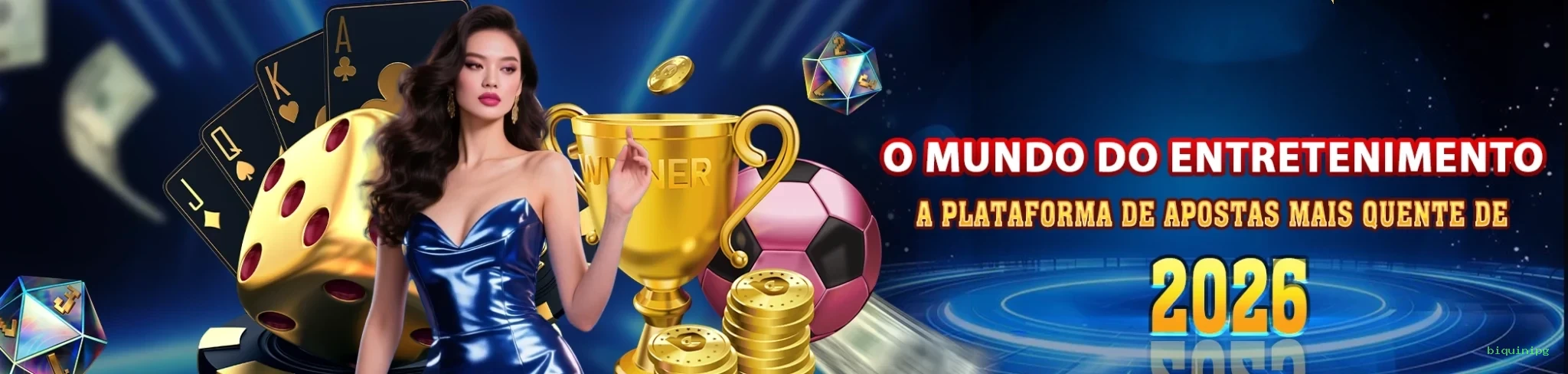APK biquinipg Download