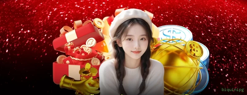 Baccarat Online biquinipg