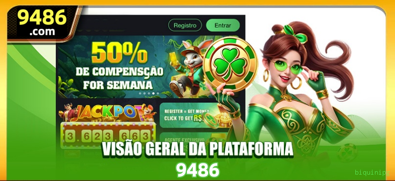 Baccarat Online biquinipg