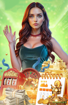 Baccarat Ao Vivo biquinipg