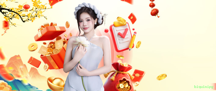 Big Bass Bonanza Estratégias