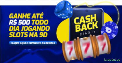 Blackjack Online biquinipg