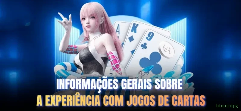 Bônus Rollover biquinipg