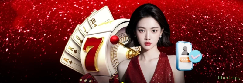 Book of Dead biquinipg