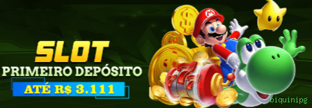 Crash Games Estratégias