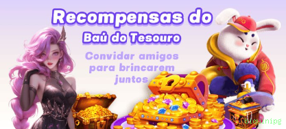 Criptomoedas biquinipg