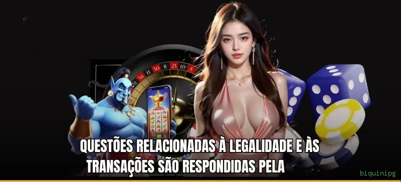 Depositar Crypto biquinipg