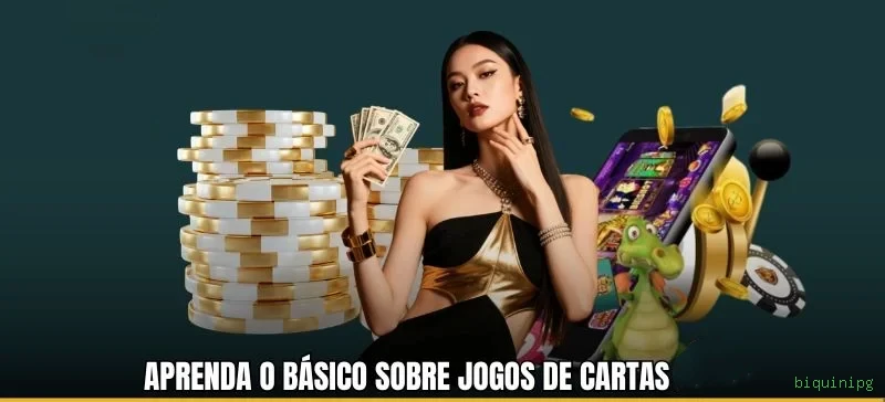 Depositar biquinipg