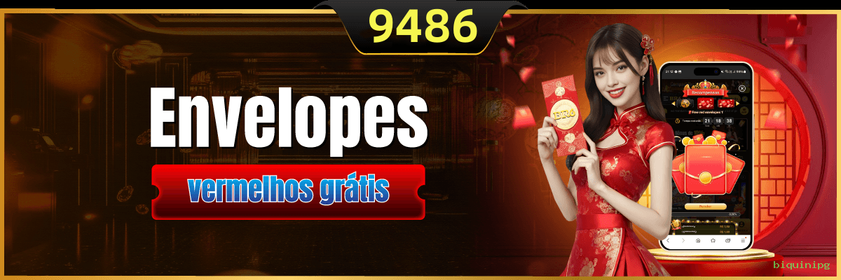The Dog House Slot biquinipg