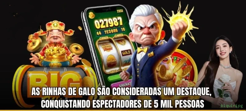 Promoções Esportivas biquinipg