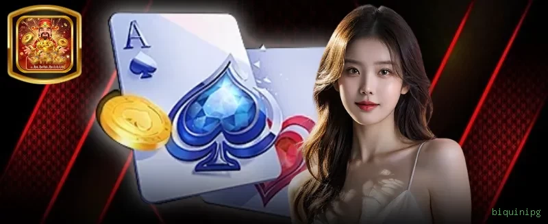 Fortune Dragon Slot biquinipg