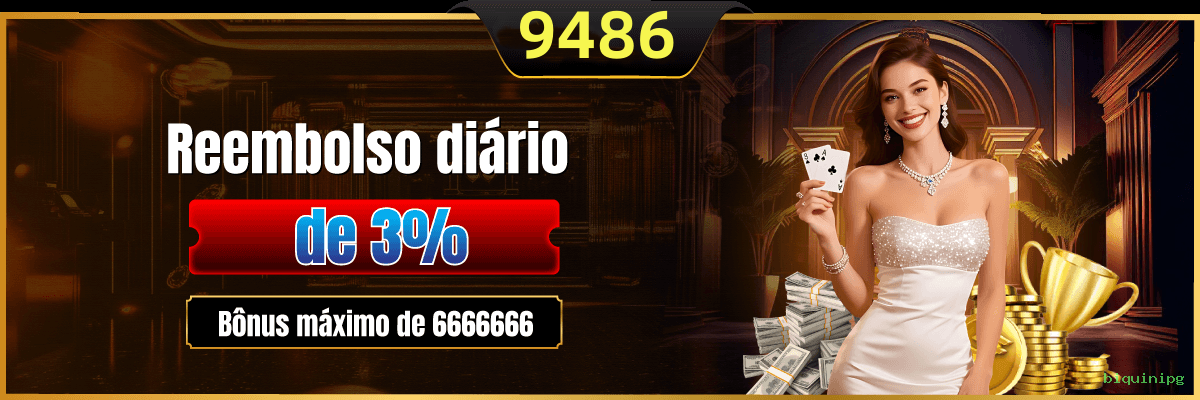 Fortune Dragon Estratégias