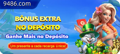 Fortune Mouse Estratégias