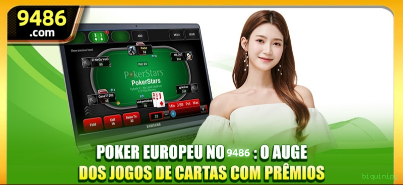 Fortune Rabbit Slot biquinipg