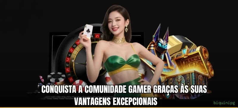 Fortune Tiger Slot biquinipg
