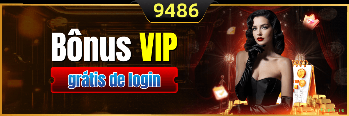 Gates of Aztec Slot biquinipg