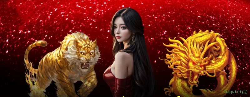 Gates of Olympus Slot biquinipg