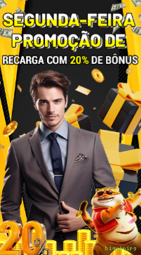 Hacksaw Gaming Slots biquinipg