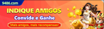 biquinipg Pagamentos Seguros
