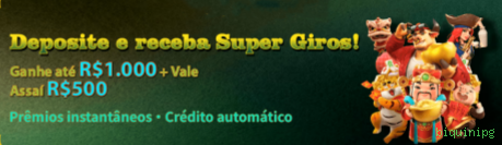 biquinipg Cassino Clássico