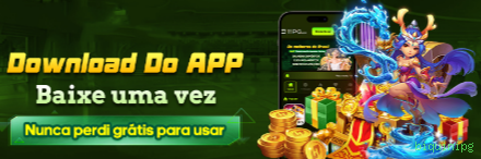 biquinipg Cassino Online