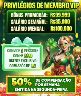 biquinipg Cassino Clássico