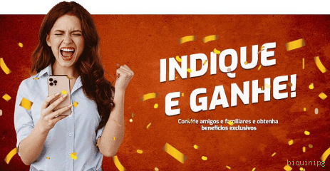 biquinipg Cassino Clássico