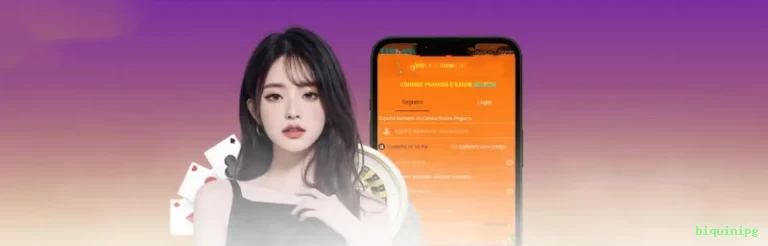 Instalar App Problemas