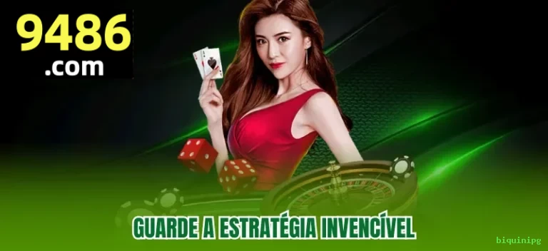 JetX Crash Game biquinipg