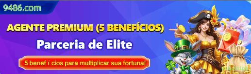 Login biquinipg
