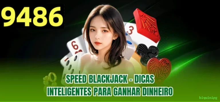 biquinipg Cassino Clássico