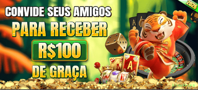 Microgaming biquinipg