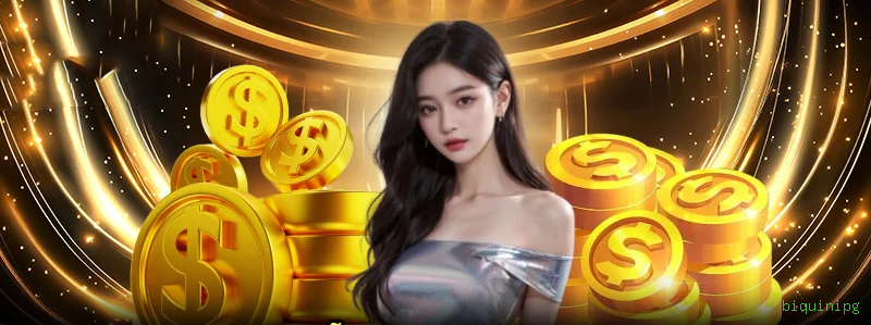 biquinipg Cassino Clássico