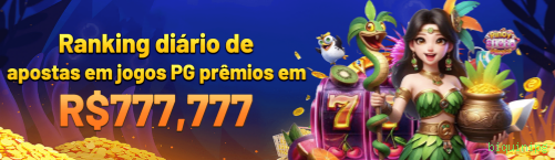 biquinipg Cassino Clássico