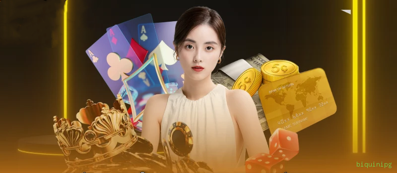 Novos Jogos biquinipg