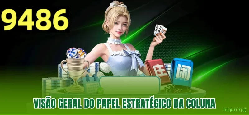 Verificação Pagamentos