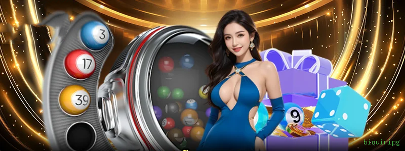 Poker Ao Vivo biquinipg
