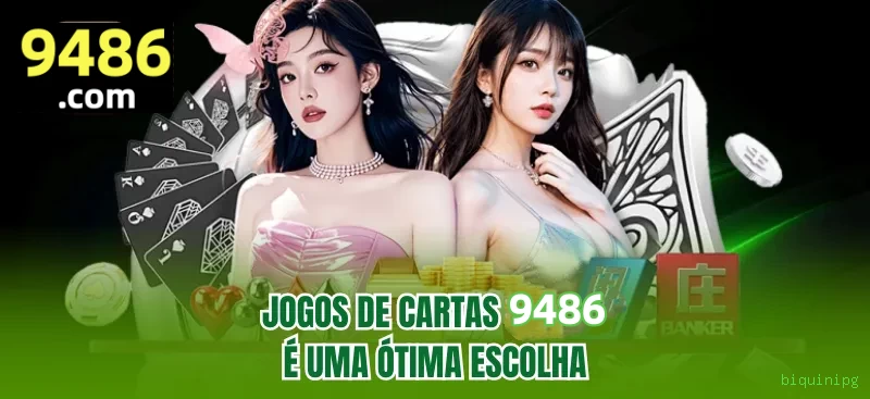 Jogos Populares biquinipg