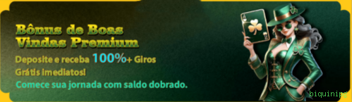 biquinipg Cassino Clássico