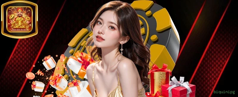 biquinipg Cassino Clássico