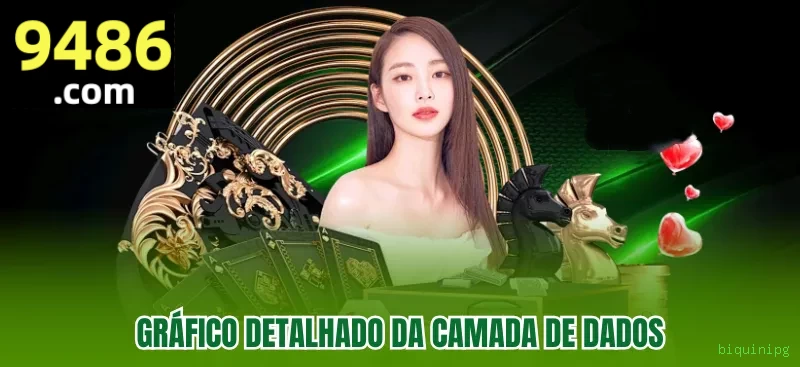 biquinipg Cassino Clássico