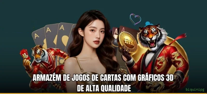 biquinipg Cassino Clássico