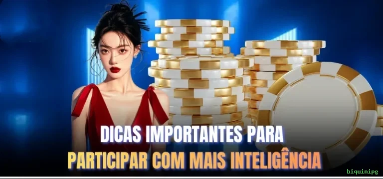 Roleta Online biquinipg