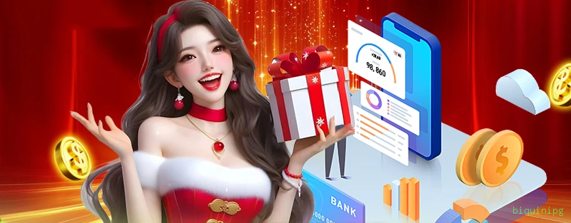 Roleta Online biquinipg