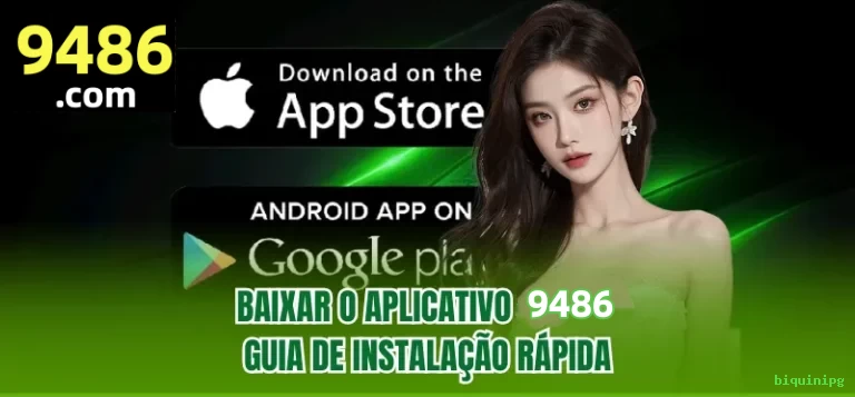 Slots Clássicos biquinipg