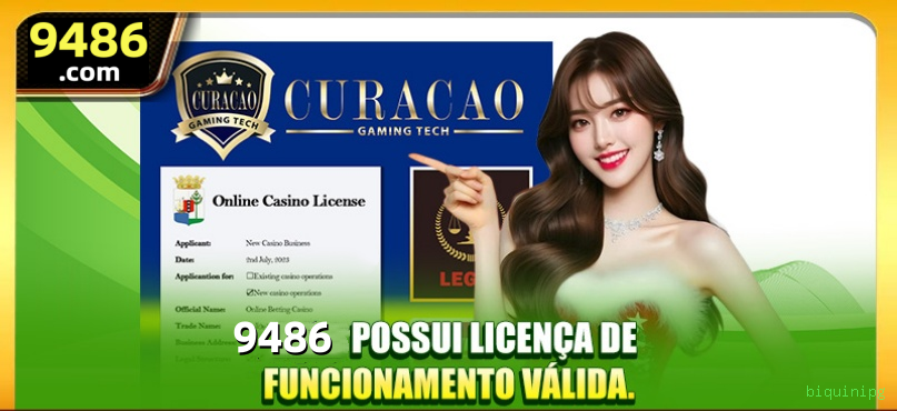 biquinipg Cassino Clássico