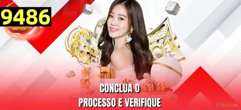 biquinipg Cassino Clássico