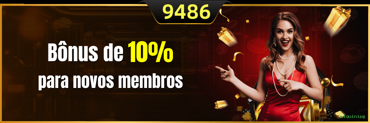 biquinipg Cassino Clássico