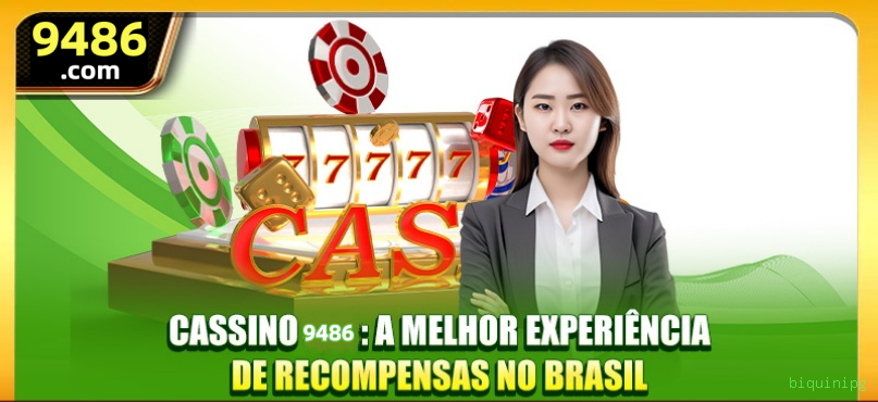 Spribe Games biquinipg